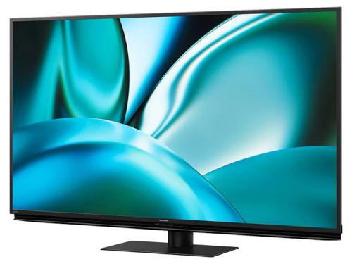 2026年最新】Yahoo!オークション - c-50(テレビ)の中古品・新品・未