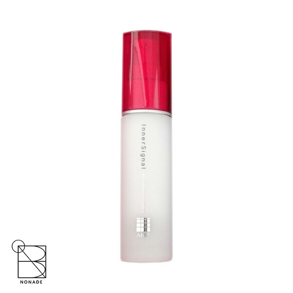 a957/インナーシグナル リジュブネイトエキス 30ml（医薬部外品