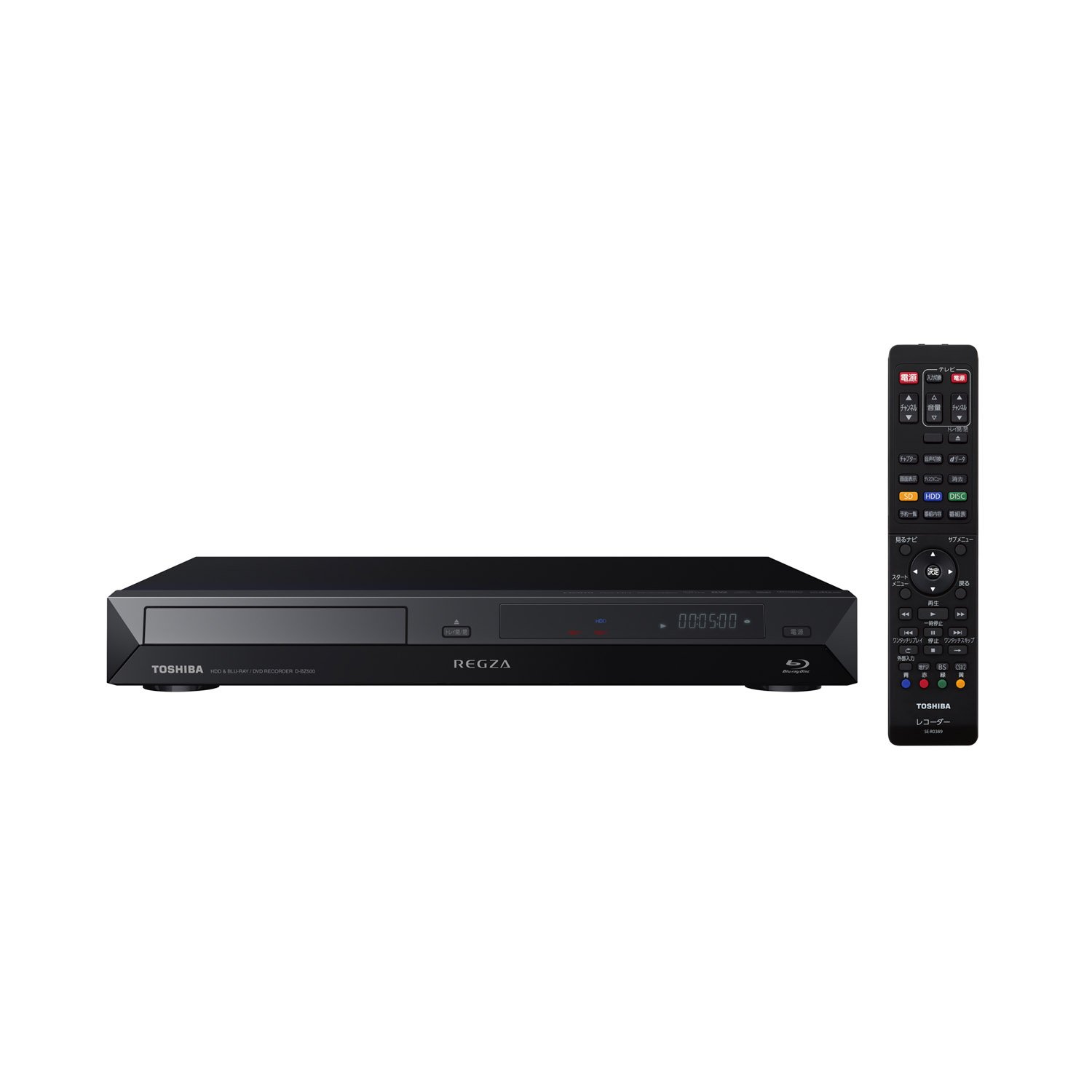 Yahoo!オークション- VARDIA D-B305Kの製品情報