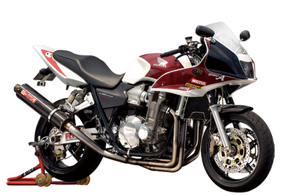 2026年最新】Yahoo!オークション - cb1300sf(マフラー)の中古品・新品