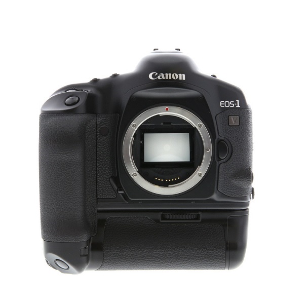 極上美品】 キヤノン CANON EOS 1V HS 完動品 フィルムカメラ｜Yahoo