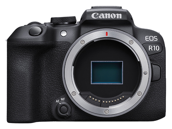 【美品中古】Canon EOS R10 ボディのみ Yahoo!オークション - Canon EOS R10 ボディのみ
