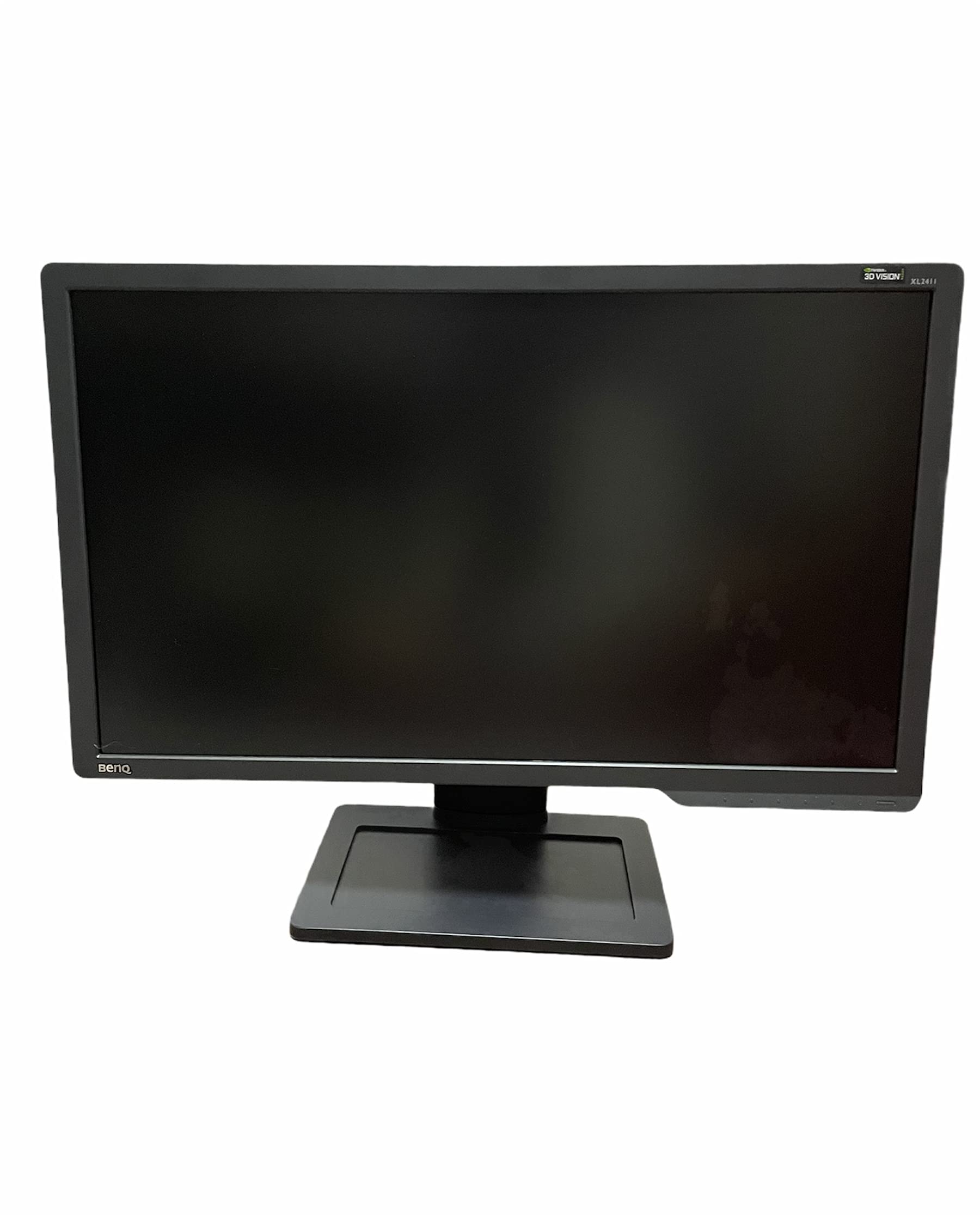 BenQ XL2411 24インチ ゲーミングモニター 144Hz｜Yahoo!フリマ（旧
