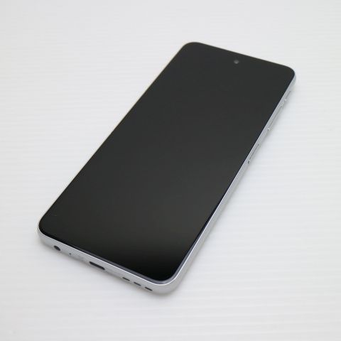 開封 未使用 moto g52j 5G special 8G/256G パールホワイト｜Yahoo