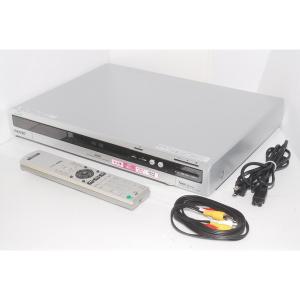 2026年最新】Yahoo!オークション -rdr-hx50の中古品・新品・未使用品一覧