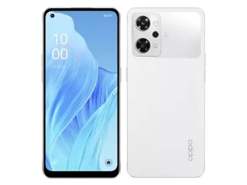 2026年最新】Yahoo!オークション - oppo reno9 a(すべて)の中古品