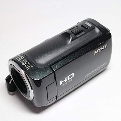 2026年最新】Yahoo!オークション - sony hdr-cx120(すべて)の中古品