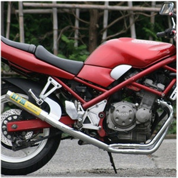2026年最新】Yahoo!オークション - gk75a(すべて)の中古品・新品・未