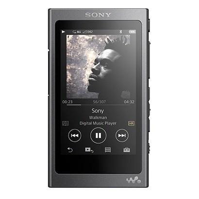 2026年最新】Yahoo!オークション - sony nw a30(すべて)の中古品・新品