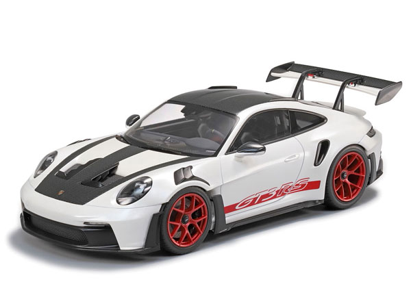 タミヤ　1/24　ポルシェ　911GT3RS 2台セット オマケ付き タミヤ 1/24 PORSCHE 911 GT3RS 2台セットオマケ付き｜Yahoo!フリマ