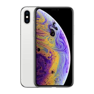 iPhone XS 64GB シルバー ジャンク｜Yahoo!フリマ（旧PayPayフリマ）