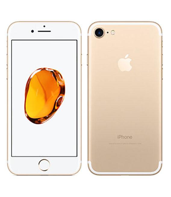 MWCG43★iPhone 7 32GB 本体 6台セット 初期化済み 動作OK 2026年最新】Yahoo!オークション - iphone 7 32gb(すべて)の中古品