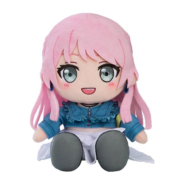 2026年最新】Yahoo!オークション - bang dream!(すべて)の中古品・新品