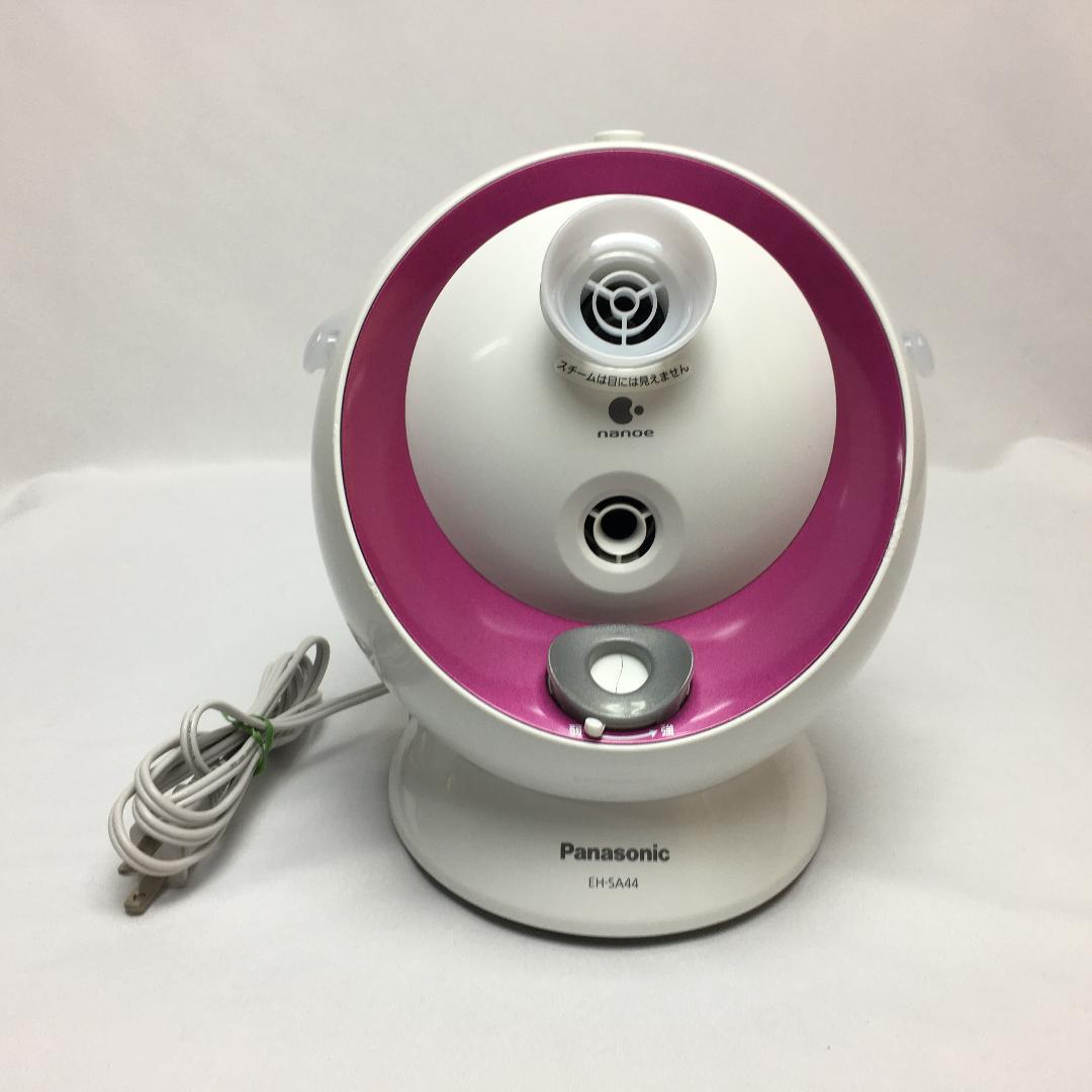 2026年最新】Yahoo!オークション - eh-sa44(すべて)の中古品・新品・未