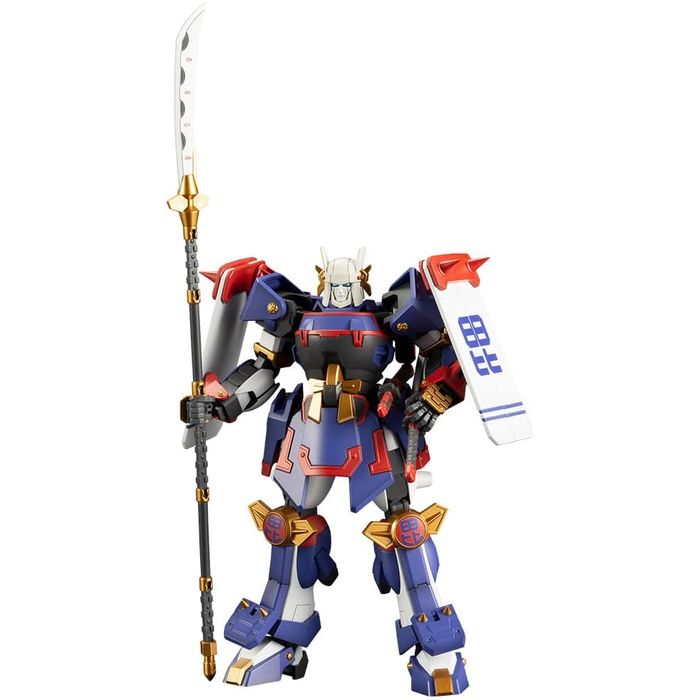 2026年最新】Yahoo!オークション - 謙信(すべて)の中古品・新品・未