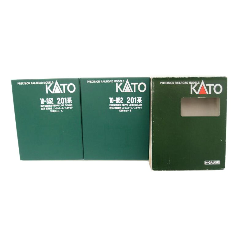 2026年最新】Yahoo!オークション -kato 201系 京葉線の中古品・新品