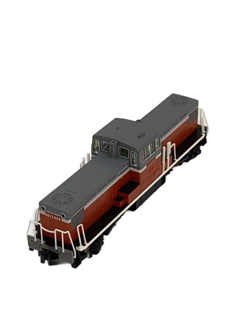2026年最新】Yahoo!オークション - dd13(すべて)の中古品・新品・未