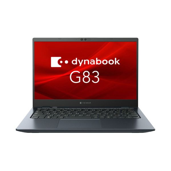 2026年最新】Yahoo!オークション - dynabook+g83+kw(すべて)の中古品