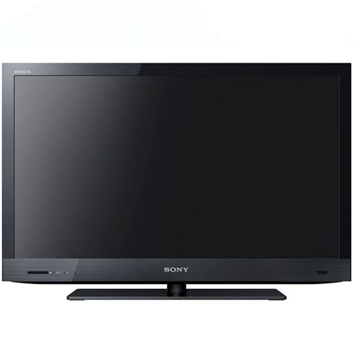 2026年最新】Yahoo!オークション - sony kdl 32(テレビ)の中古品・新品