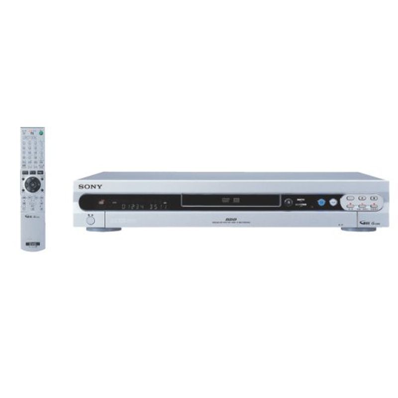 2026年最新】Yahoo!オークション -rdr-hx70の中古品・新品・未使用品一覧