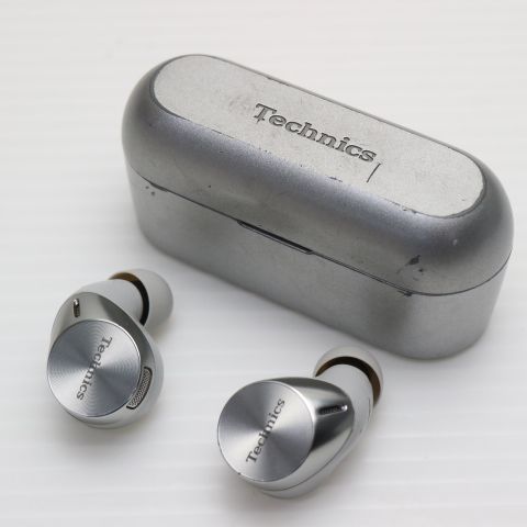 EAH-AZ60 (左耳のみ) テクニクス Panasonic Technics パナソニック 