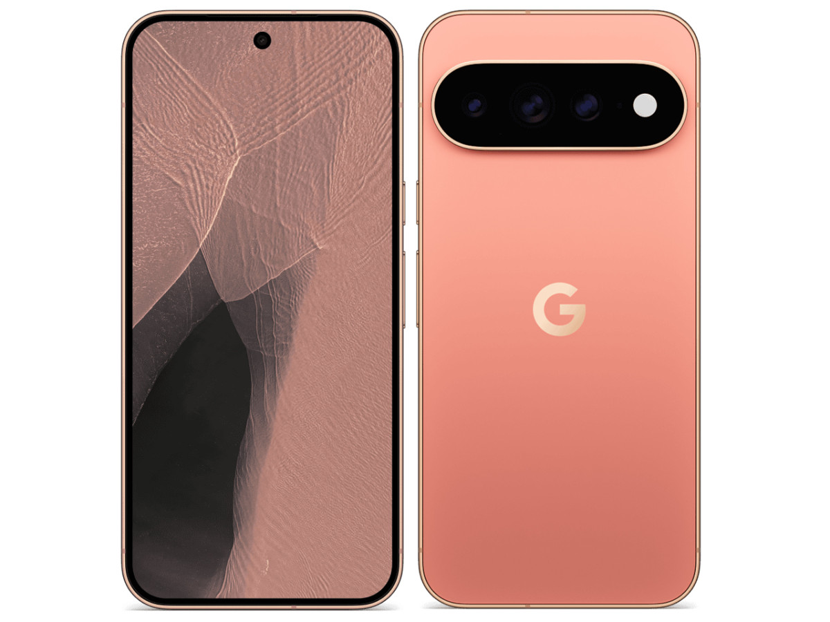 pixel11 pro canyon 新品未開封 新品未開封）Google Pixel 11 Pro 256GB SIMフリー Canyon キャニオン