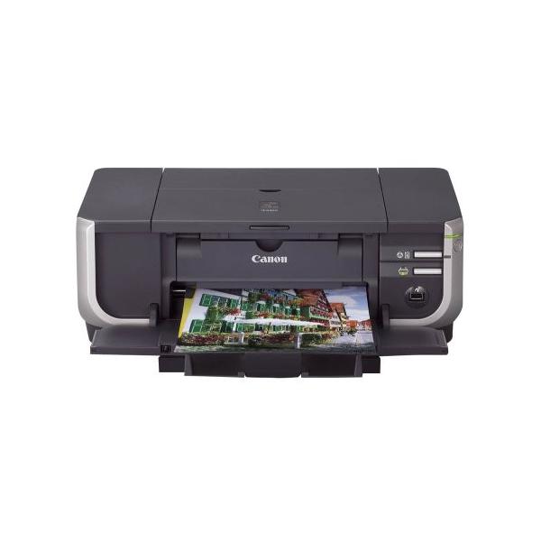 2026年最新】Yahoo!オークション -canon ip4300 プリンターの中古品 2026年最新】Yahoo!オークション -canon ip4300 プリンターの中古品