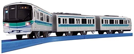 2026年最新】Yahoo!オークション -6000系 千代田線(プラレール)の中古