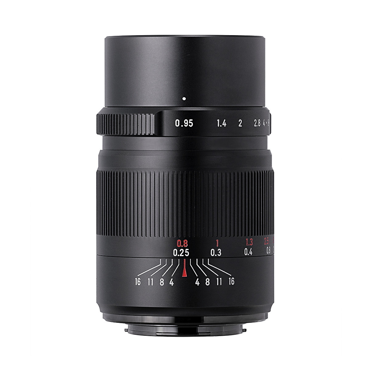 2026年最新】Yahoo!オークション - 25mm f0.95(家電、AV、カメラ)の