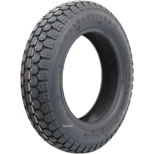 ブリヂストン TRAIL WING-3 3 50-10タイヤ 2本セット｜Yahoo!フリマ
