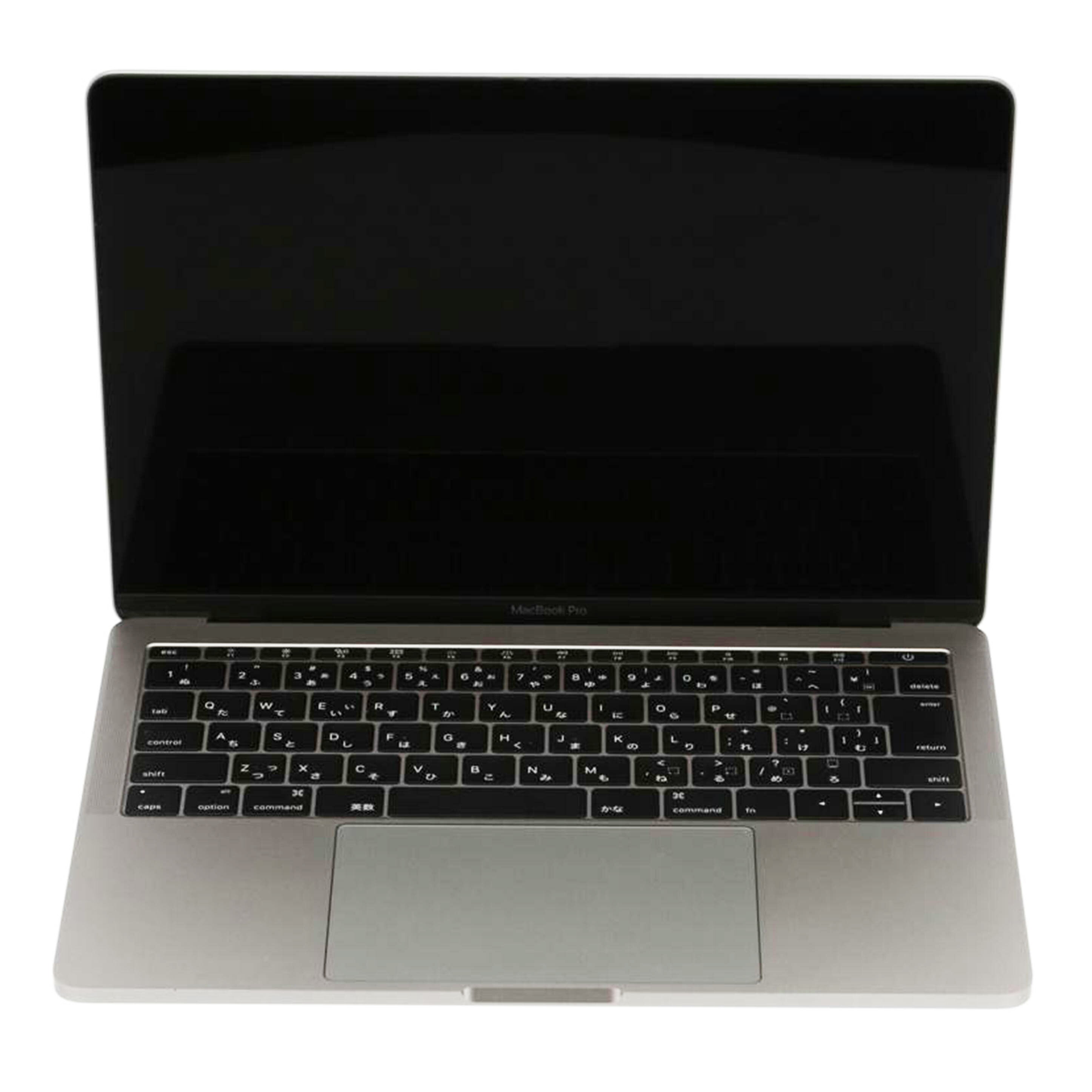 macbook pro 2016 スラブトップ slabtop｜Yahoo!フリマ（旧PayPayフリマ）