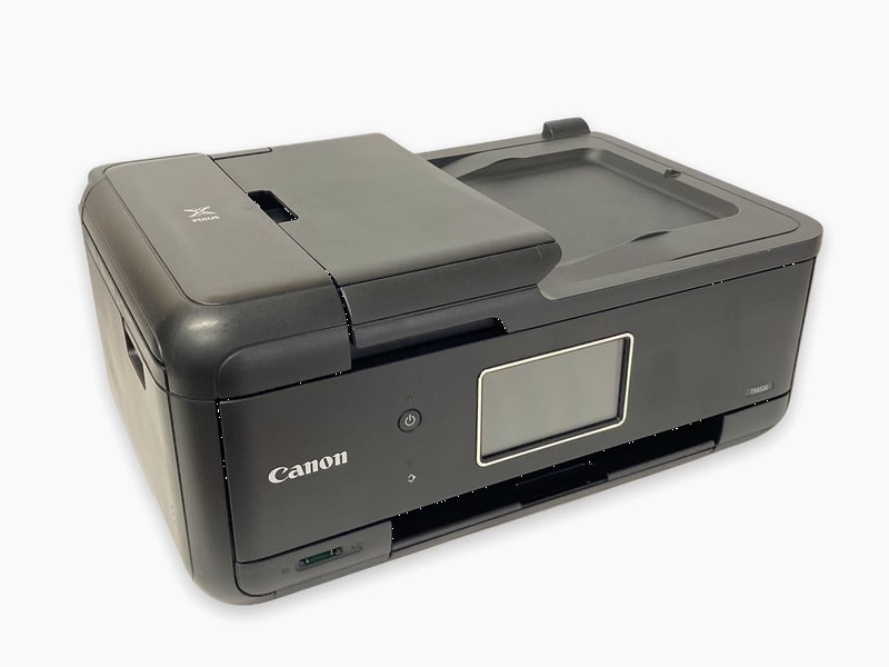 2026年最新】Yahoo!オークション -canon pixus tr8530の中古品・新品