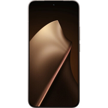 SIMフリー】Xiaomi 15T Pro 512GB モカゴールド 国内版 新品未開封