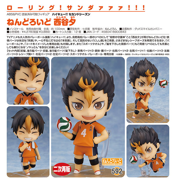 2026年最新】Yahoo!オークション - 西谷(すべて)の中古品・新品・未