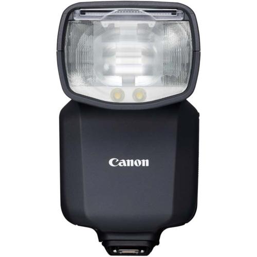e-lite EL5 series ムービングヘッド照明 EL5 spot/beam/wash｜Yahoo