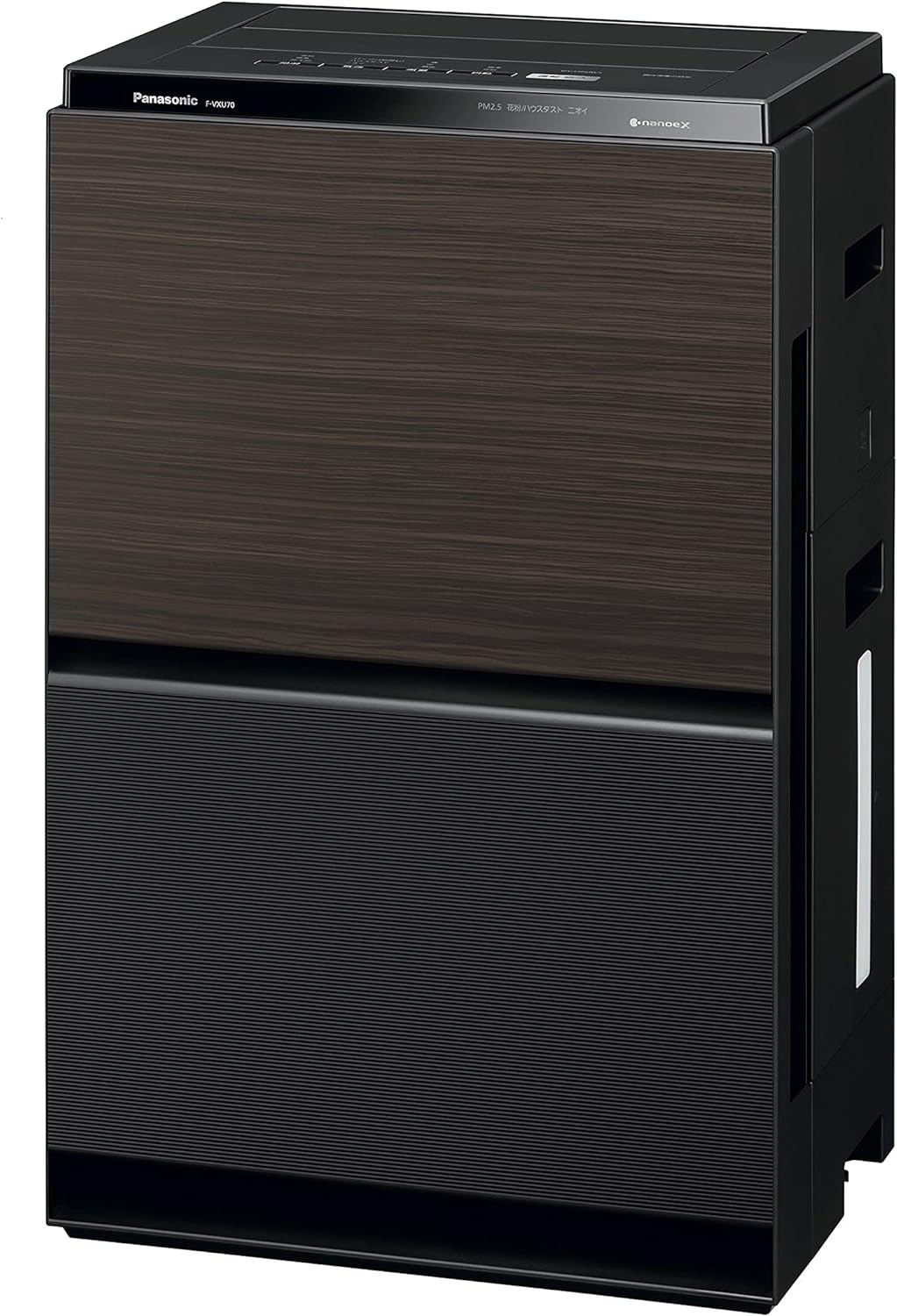 2026年最新】Yahoo!オークション - f-vc70xu(すべて)の中古品・新品