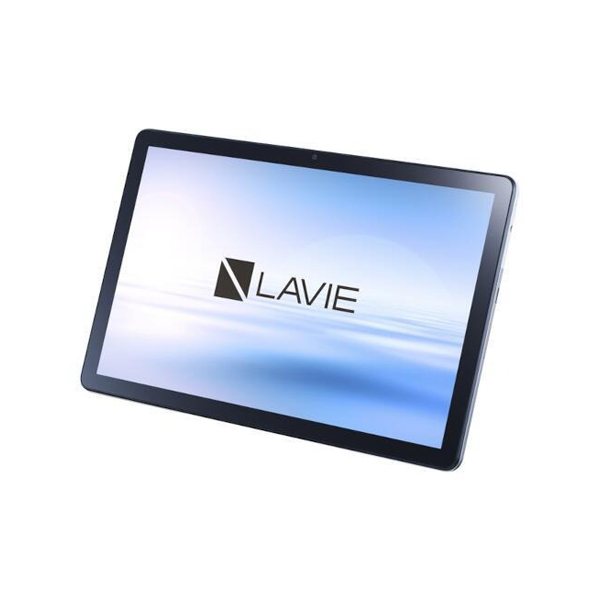 LAVIE Tab 10FHD3 wifiモデル LAVIE Tab 10FHD3｜Yahoo!フリマ（旧PayPayフリマ）