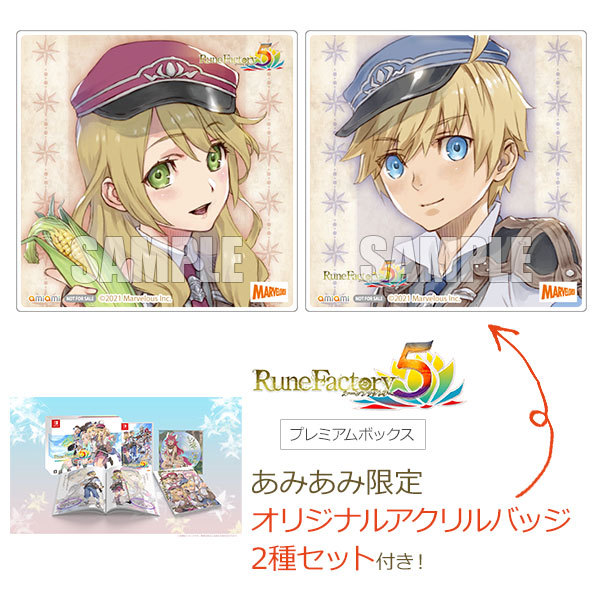 マ*0様 【美品】ゲーム&ウォッチ ✲動作確認済み✲ Yahoo!オークション - ビジュアルブック欠品 追加コンテンツDL番号利