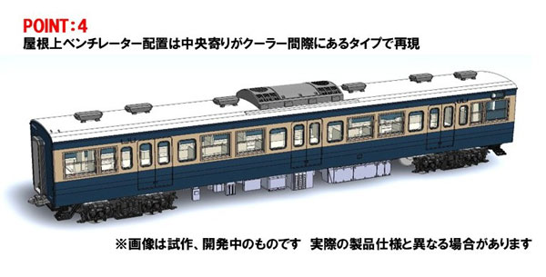 激レア！！！旧JRの国鉄セット　電車 2026年最新】Yahoo!オークション - 国鉄(すべて)の中古品・新品・未