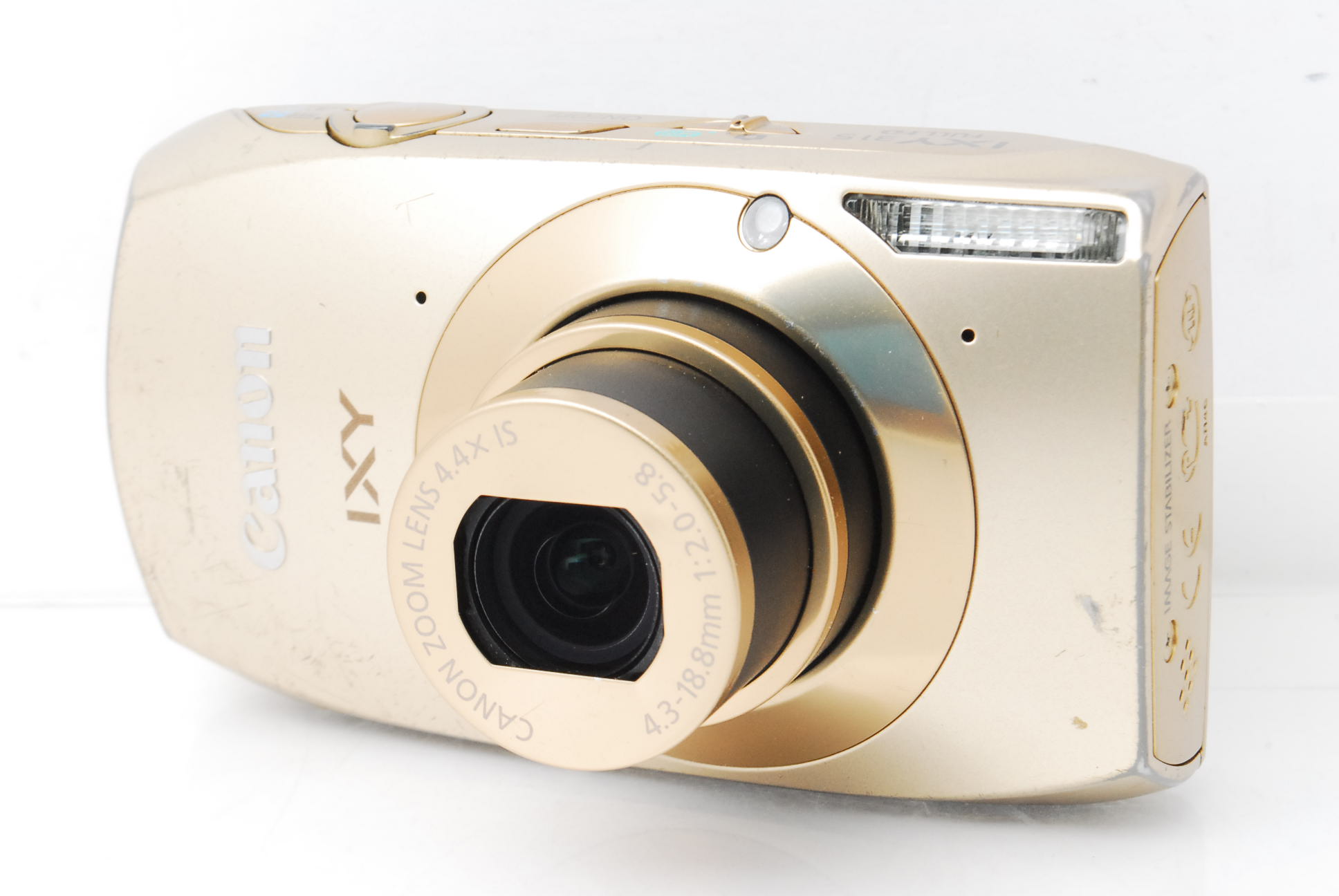 2026年最新】Yahoo!オークション - canon ixy31s(すべて)の中古品