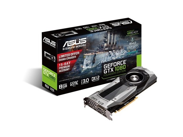inno3D GeForce GTX 1080 8G 完動品｜Yahoo!フリマ（旧PayPayフリマ）