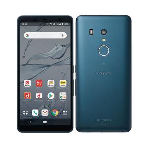 ジャンク】arrows F-02L docomo ブラック 画面割れ｜Yahoo!フリマ（旧