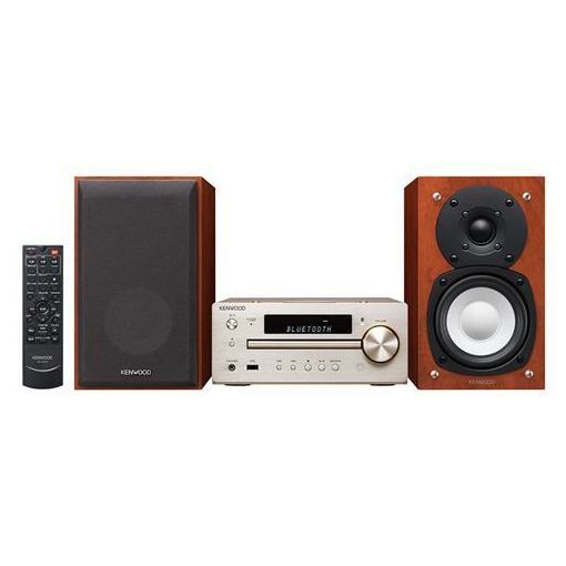 2026年最新】Yahoo!オークション -ケンウッド k-515の中古品・新品・未 2026年最新】Yahoo!オークション -ケンウッド k-515の中古品・新品・未
