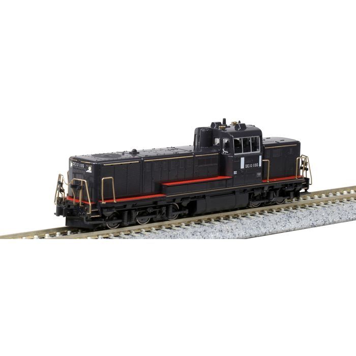 2026年最新】Yahoo!オークション -kato 7011-4の中古品・新品・未使用