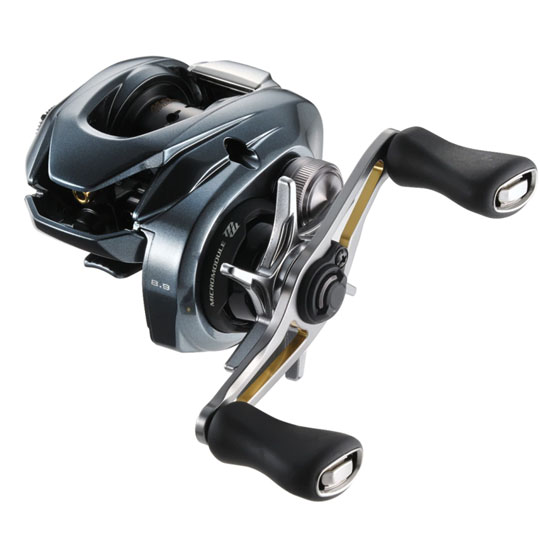 12アルデバランBFS XG 左 美品　シマノ Yahoo!オークション - シマノ 12アルデバラン BFS XG 中古 ／ Shimano