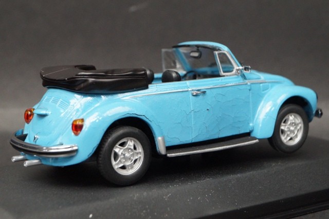 2026年最新】Yahoo!オークション - vw1303(すべて)の中古品・新品・未