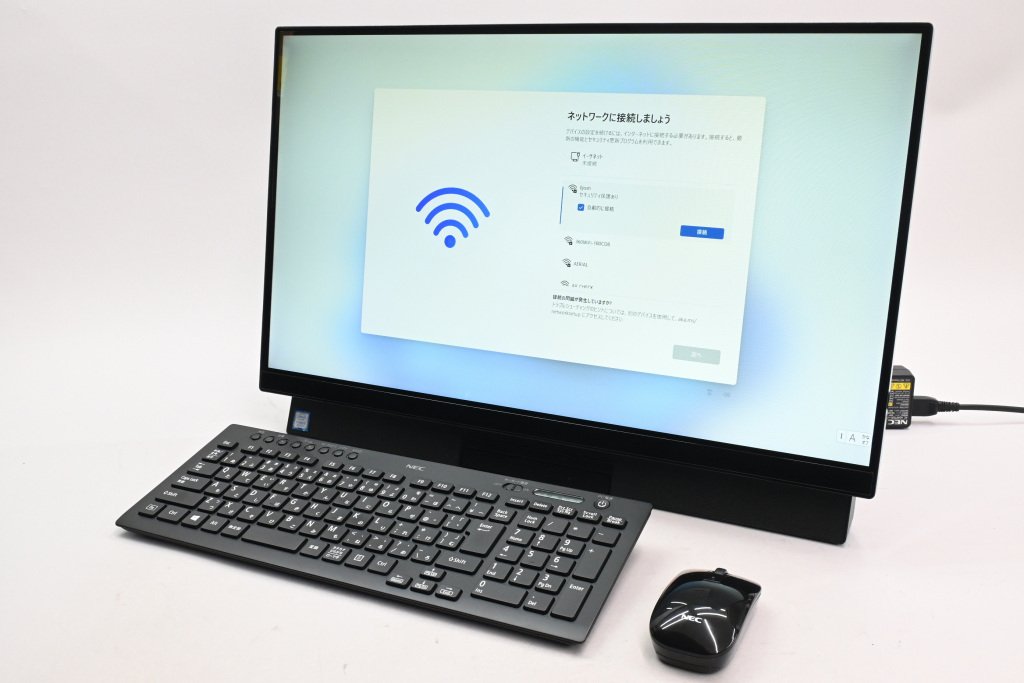 2026年最新】Yahoo!オークション - nec pc-da570(デスクトップ)の中古