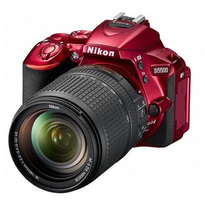 2026年最新】Yahoo!オークション - nikon d5500(すべて)の中古品・新品