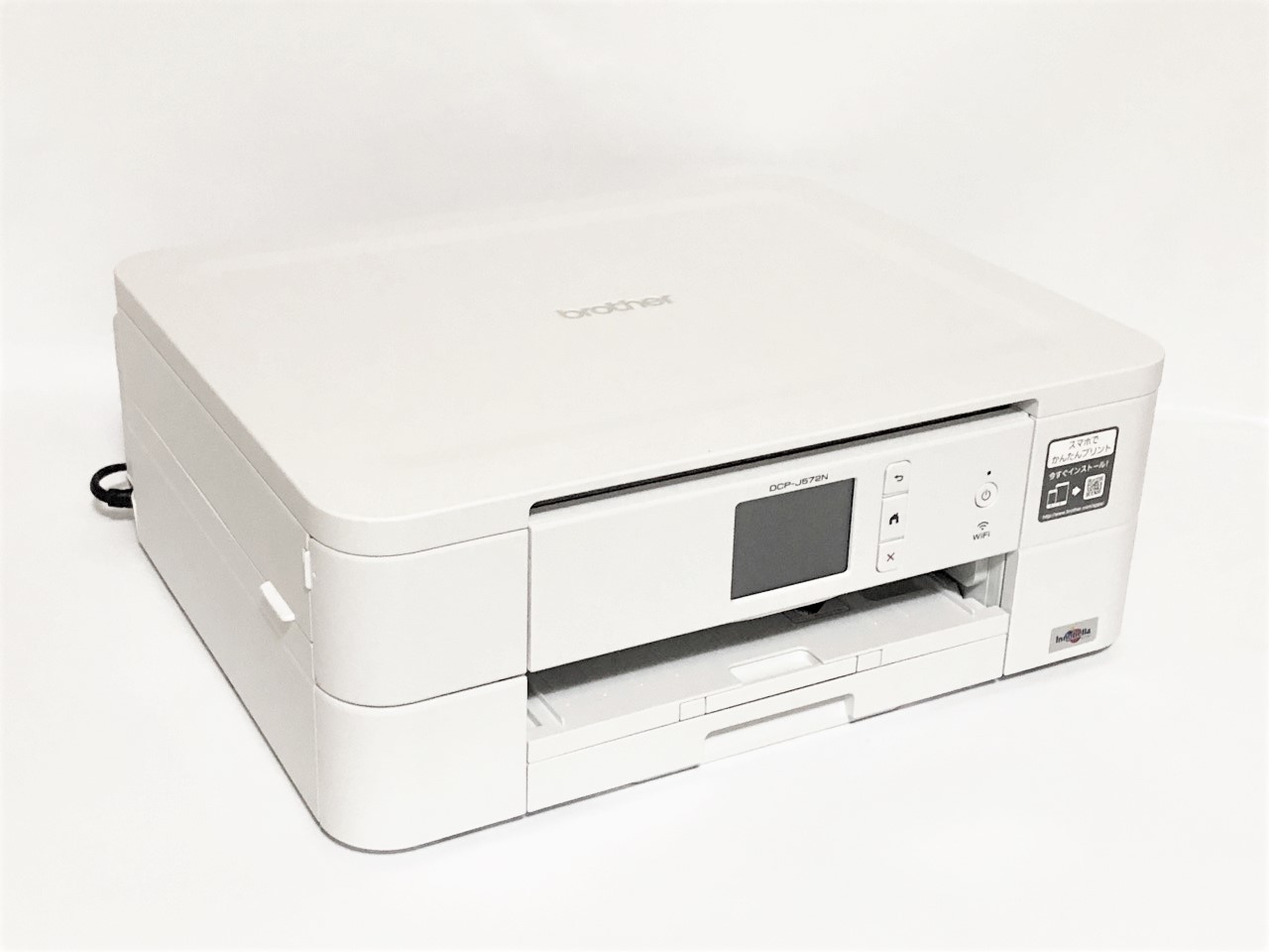2026年最新】hpインクジェットプリンタの新品・未使用品・中古品