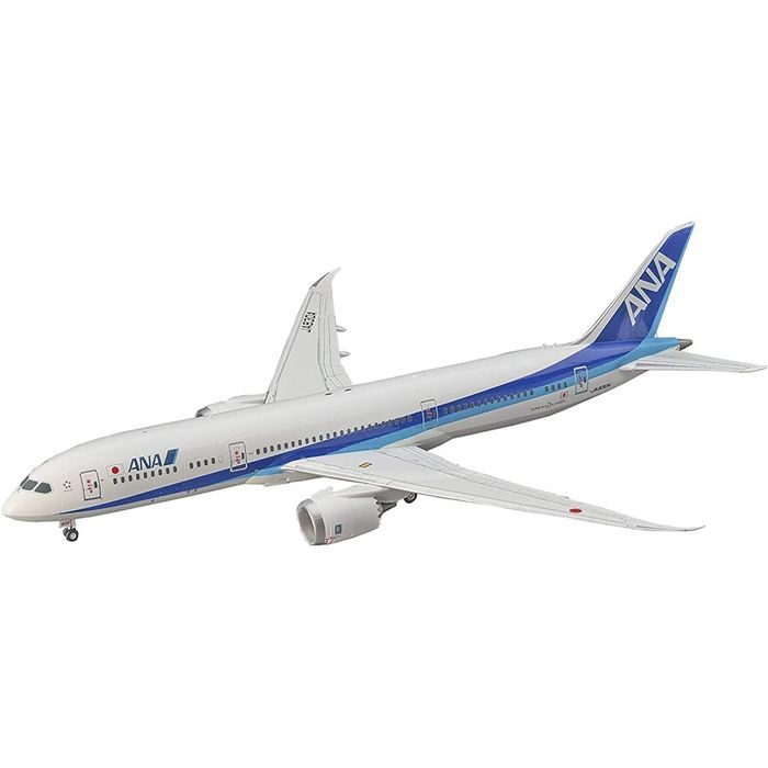 2026年最新】Yahoo!オークション - ana 787 1 200(すべて)の中古品